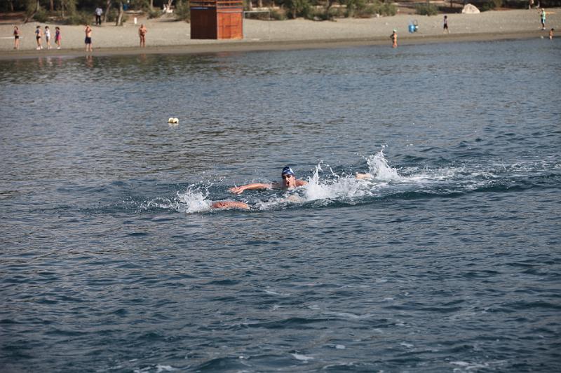 Comen Cup 2009 450.jpg